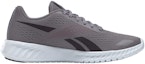 Order (Women) Reebok Sublite Prime 'Grey Purple' FU8759