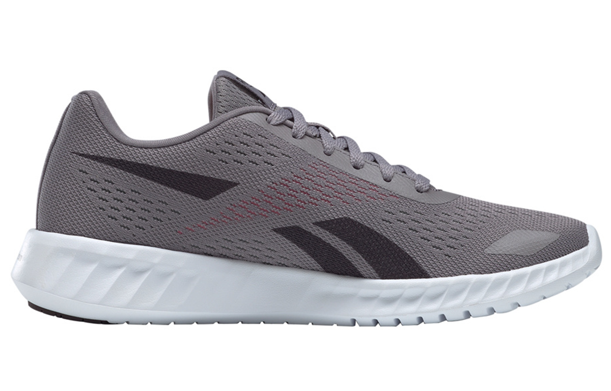 Order (W) Reebok Sublite Prime ''Grijs Paars'' FU8759