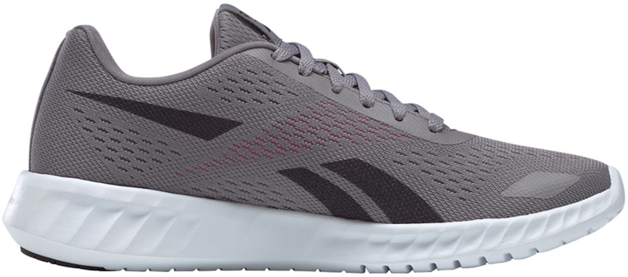 (W) Reebok Sublite Prime ''Grijs Paars'' FU8759 Order (W) Reebok Sublite Prime ''Grijs Paars'' FU8759