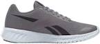 Order (W) Reebok Sublite Prime ''Grijs Paars'' FU8759