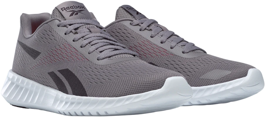 (W) Reebok Sublite Prime ''Grijs Paars'' FU8759 Lookbook (W) Reebok Sublite Prime ''Grijs Paars'' FU8759