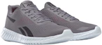 Lookbook (W) Reebok Sublite Prime ''Grijs Paars'' FU8759