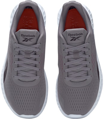 (Women) Reebok Sublite Prime 'Grey Purple' FU8759 Shop (Women) Reebok Sublite Prime 'Grey Purple' FU8759