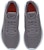 (Women) Reebok Sublite Prime 'Grey Purple' FU8759
