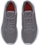 Shop (Women) Reebok Sublite Prime 'Grey Purple' FU8759