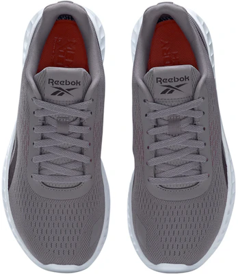 (W) Reebok Sublite Prime ''Grijs Paars'' FU8759 Shop (W) Reebok Sublite Prime ''Grijs Paars'' FU8759