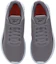 Shop (W) Reebok Sublite Prime ''Grijs Paars'' FU8759