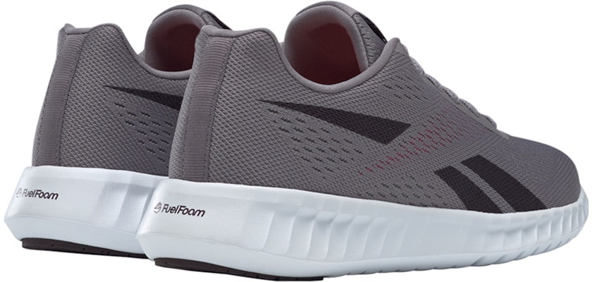 (Women) Reebok Sublite Prime 'Grey Purple' FU8759 Purchase (Women) Reebok Sublite Prime 'Grey Purple' FU8759