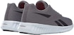 (Women) Reebok Sublite Prime 'Grey Purple' FU8759