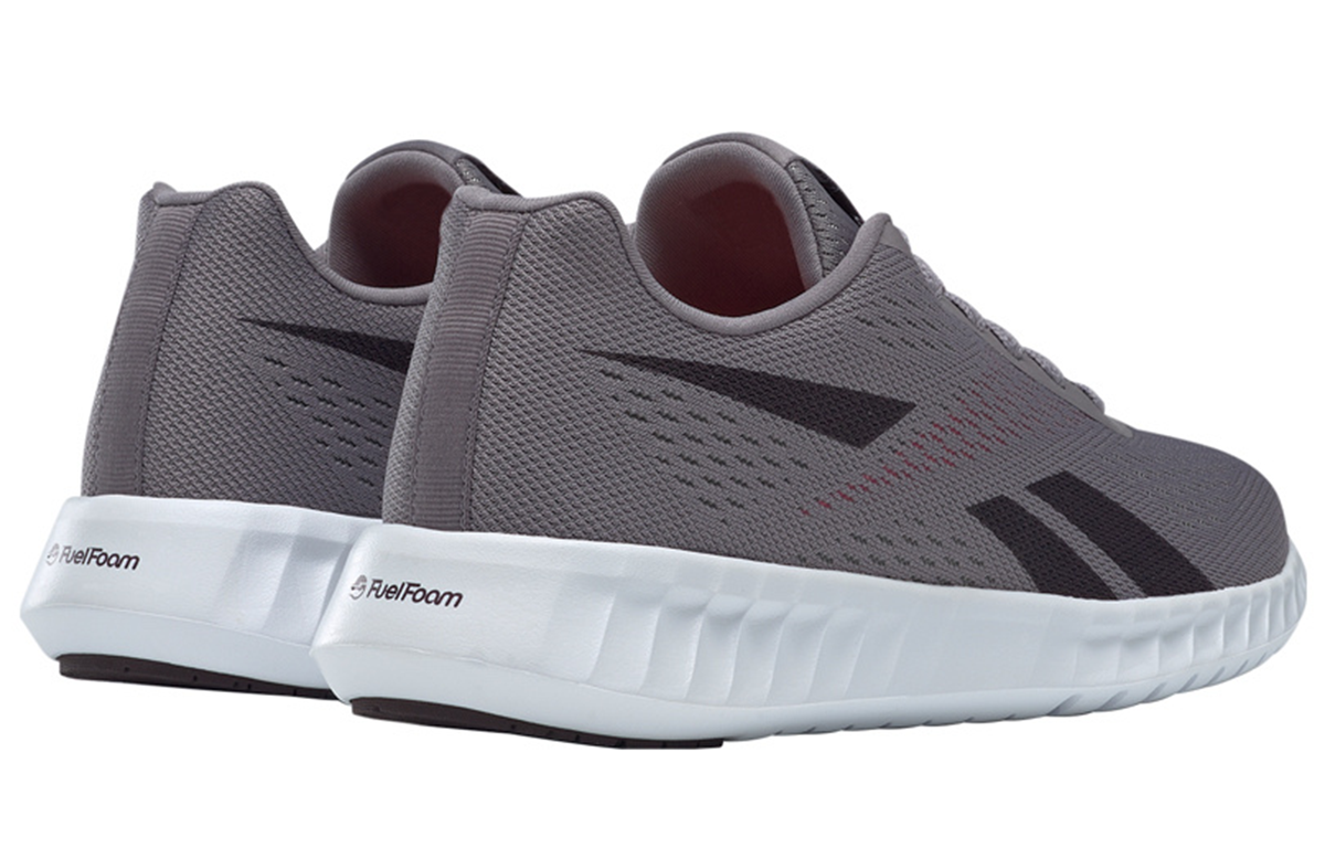 Purchase (W) Reebok Sublite Prime ''Grijs Paars'' FU8759