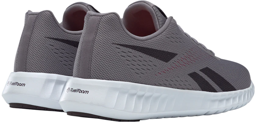 (W) Reebok Sublite Prime ''Grijs Paars'' FU8759 Purchase (W) Reebok Sublite Prime ''Grijs Paars'' FU8759