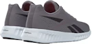 Purchase (W) Reebok Sublite Prime ''Grijs Paars'' FU8759