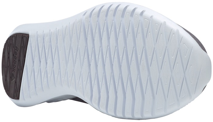 (Women) Reebok Sublite Prime 'Grey Purple' FU8759 Details for (Women) Reebok Sublite Prime 'Grey Purple' FU8759