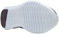 (Women) Reebok Sublite Prime 'Grey Purple' FU8759