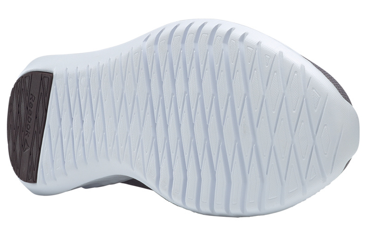 Details for (W) Reebok Sublite Prime ''Grijs Paars'' FU8759