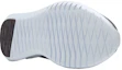Details for (W) Reebok Sublite Prime ''Grijs Paars'' FU8759