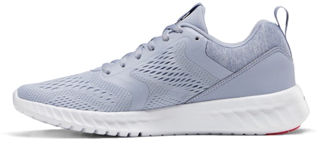 (Women) Reebok Sublite Prime 'Grey' DV7040 (Women) Reebok Sublite Prime 'Grey' DV7040