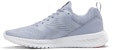 (Women) Reebok Sublite Prime 'Grey' DV7040