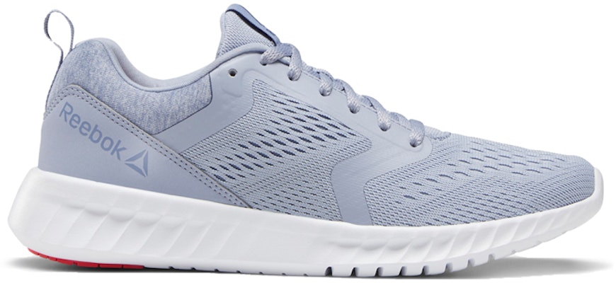 (Women) Reebok Sublite Prime 'Grey' DV7040 Order (Women) Reebok Sublite Prime 'Grey' DV7040