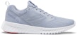 (Women) Reebok Sublite Prime 'Grey' DV7040