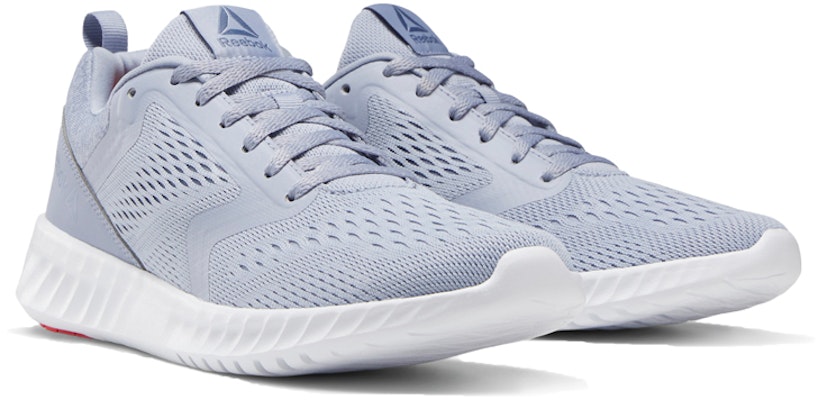 (Women) Reebok Sublite Prime 'Grey' DV7040 Lookbook (Women) Reebok Sublite Prime 'Grey' DV7040