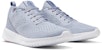(Women) Reebok Sublite Prime 'Grey' DV7040
