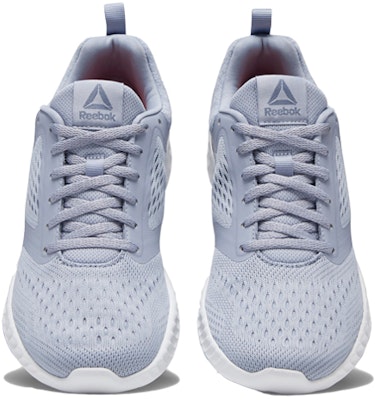 (W) Reebok Sublite Prime 'Gris' DV7040 Shop (W) Reebok Sublite Prime 'Gris' DV7040