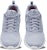 (Women) Reebok Sublite Prime 'Grey' DV7040