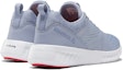 Purchase (Women) Reebok Sublite Prime 'Grey' DV7040