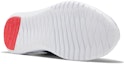 Details for (Women) Reebok Sublite Prime 'Grey' DV7040