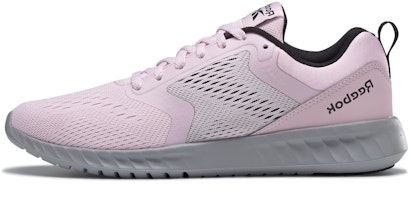 (Women) Reebok Sublite Prime 'Pink' EF4087 (Women) Reebok Sublite Prime 'Pink' EF4087