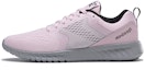 Buy (Women) Reebok Sublite Prime 'Pink' EF4087
