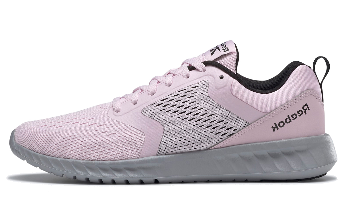 (Women) Reebok Sublite Prime 'Pink' EF4087