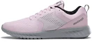 Buy (W) Reebok Sublite Prime ''Roze'' EF4087