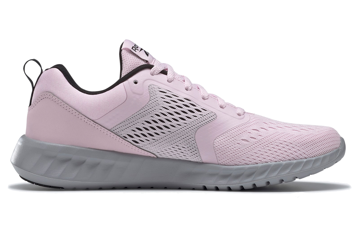Order (W) Reebok Sublite Prime ''Roze'' EF4087