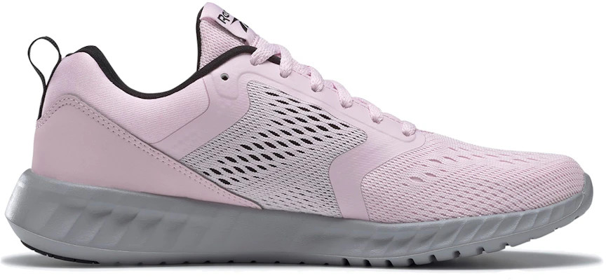 (W) Reebok Sublite Prime ''Roze'' EF4087 Order (W) Reebok Sublite Prime ''Roze'' EF4087