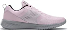 Order (W) Reebok Sublite Prime ''Roze'' EF4087