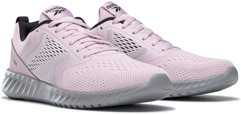 (W) Reebok Sublite Prime ''Roze'' EF4087 Lookbook (W) Reebok Sublite Prime ''Roze'' EF4087