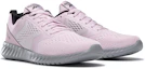 Lookbook (W) Reebok Sublite Prime ''Roze'' EF4087