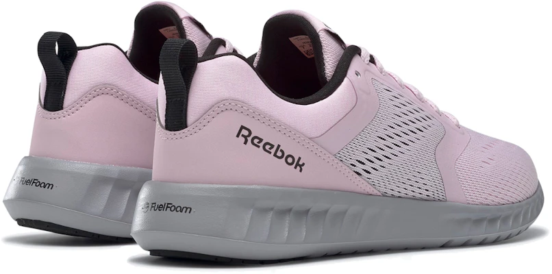 (W) Reebok Sublite Prime ''Roze'' EF4087 Shop (W) Reebok Sublite Prime ''Roze'' EF4087