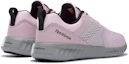 Shop (W) Reebok Sublite Prime ''Roze'' EF4087