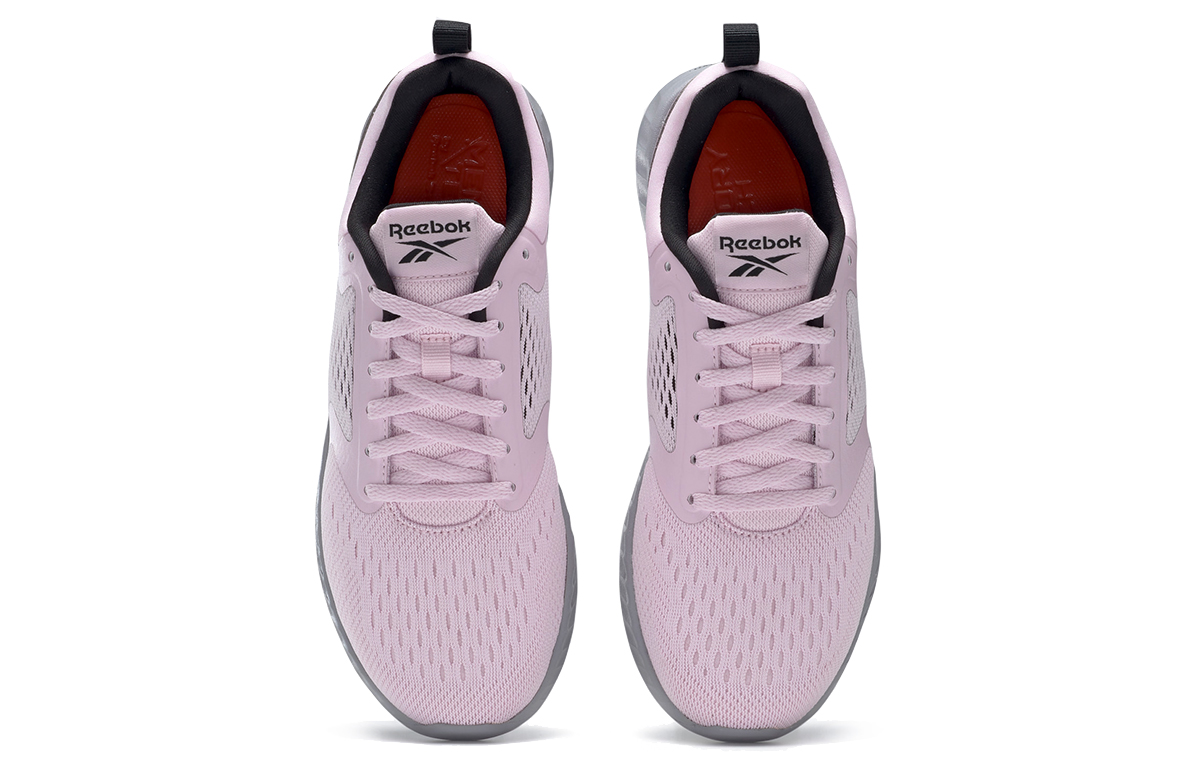 Purchase (W) Reebok Sublite Prime ''Roze'' EF4087