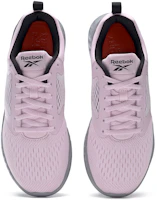 Purchase Reebok Sublite Prime 女款 粉紅色 跑步鞋