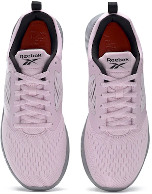 (W) Reebok Sublite Prime ''Roze'' EF4087 Purchase (W) Reebok Sublite Prime ''Roze'' EF4087