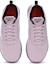 Purchase (W) Reebok Sublite Prime ''Roze'' EF4087