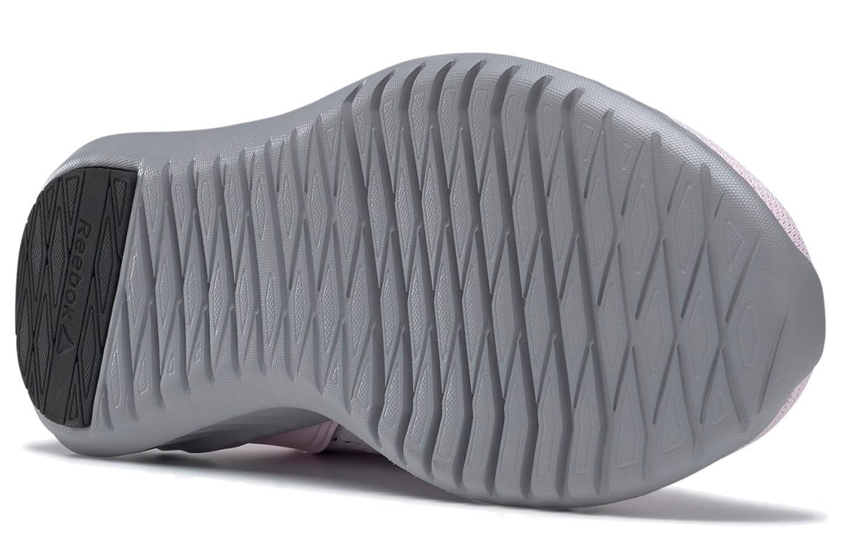 Details for (W) Reebok Sublite Prime ''Roze'' EF4087