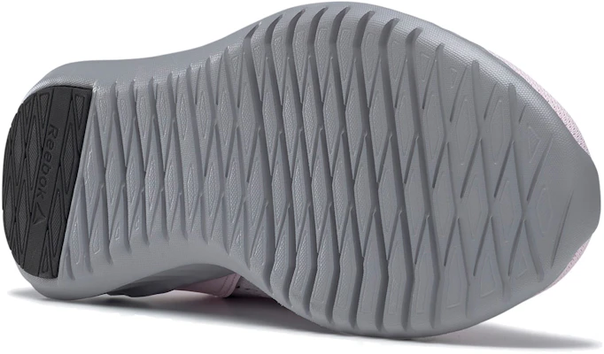 (W) Reebok Sublite Prime ''Roze'' EF4087 Details for (W) Reebok Sublite Prime ''Roze'' EF4087