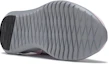 Details for (W) Reebok Sublite Prime ''Roze'' EF4087