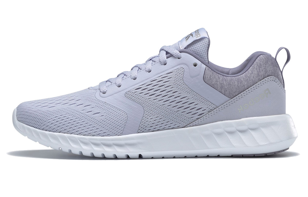 (Women) Reebok Sublite Prime 'Purple' EF4086