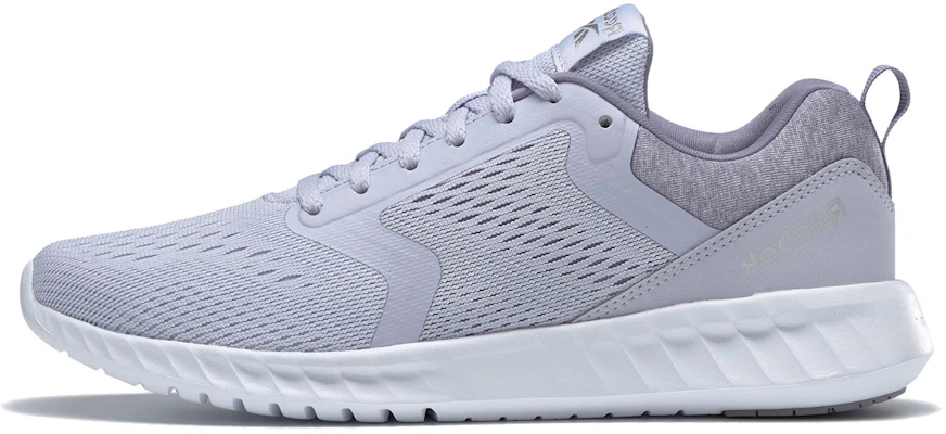 (W) Reebok Sublite Prime ''Paars'' EF4086 Buy (W) Reebok Sublite Prime ''Paars'' EF4086